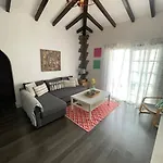 Casa Brisa 度假居 *