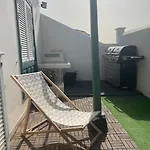 度假居 Casa Brisa *