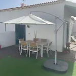 Casa Brisa Abades (Tenerife)