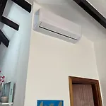 Casa Brisa *