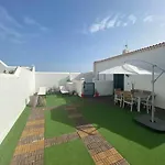 度假居 Casa Brisa