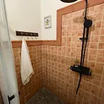 Casa Brisa 度假居 *