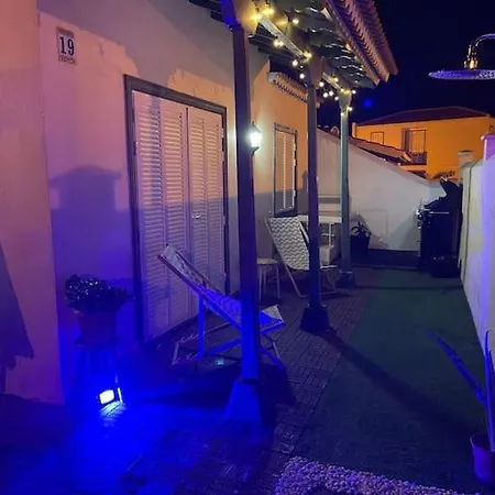 Casa Brisa *