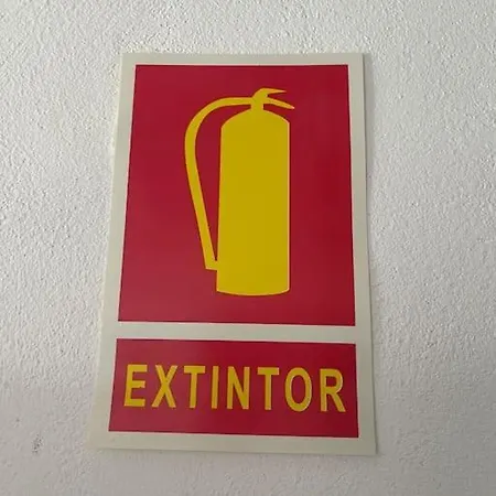 Casa Brisa Сasa de vacaciones *