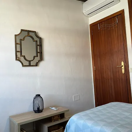 Casa Brisa