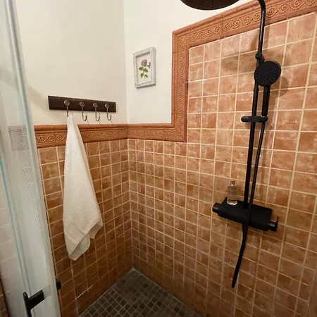 Casa Brisa Vakantiehuis *