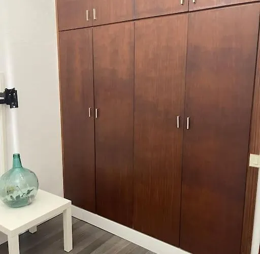 Vakantiehuis Casa Brisa *