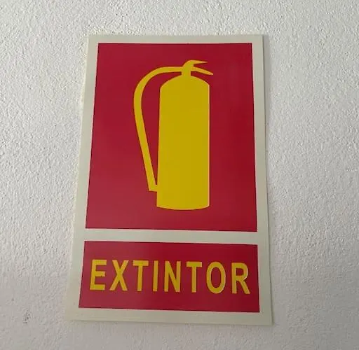 Casa Brisa Casa vacanze *