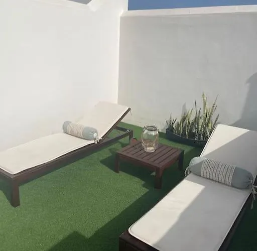 Casa vacanze Casa Brisa *