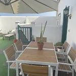 Casa Brisa Abades (Tenerife)