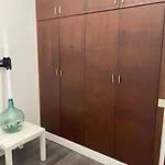 Ferienhaus Casa Brisa *