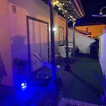 Casa Brisa *