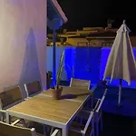 Casa Brisa *