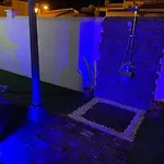 Casa Brisa Ferienhaus Abades (Tenerife)