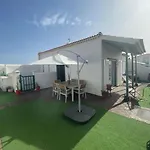 Casa Brisa * Abades (Tenerife)