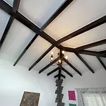 Ferienhaus Casa Brisa