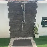 Casa Brisa *
