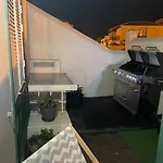 Ferienhaus Casa Brisa