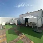 Ferienhaus Casa Brisa Abades (Tenerife)