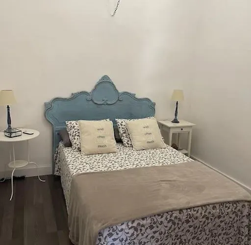 Casa Brisa Dom wakacyjny