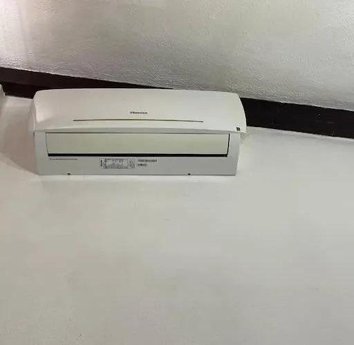 Casa Brisa * Abades (Tenerife)